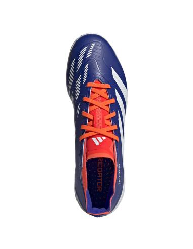 Buty adidas Predator League TF ID0910