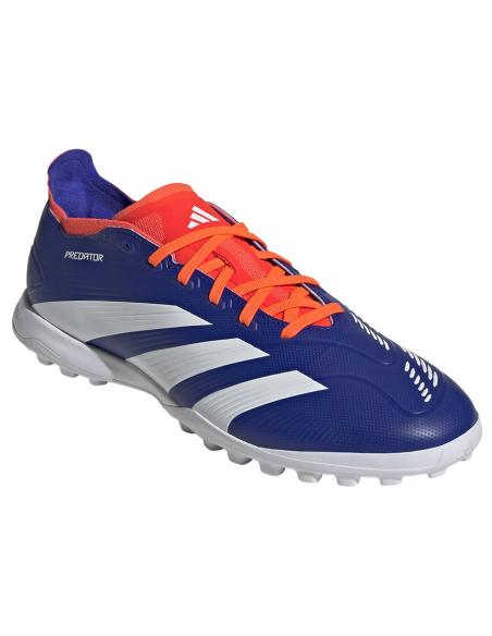 Buty adidas Predator League TF ID0910