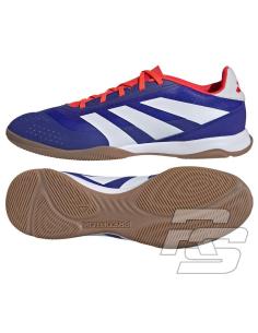 Buty adidas Predator League IN IF6393