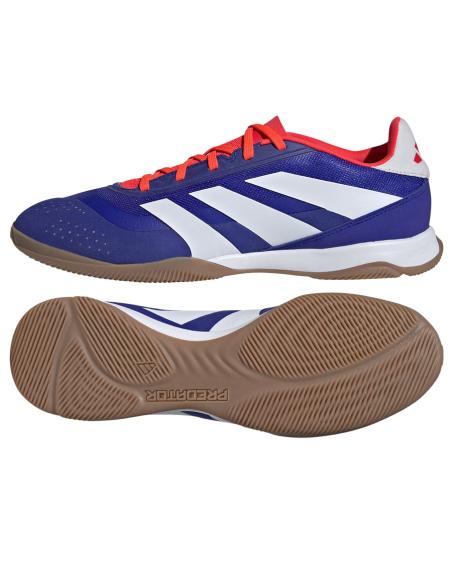 Buty adidas Predator League IN IF6393
