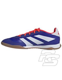 Buty adidas Predator League IN IF6393 2