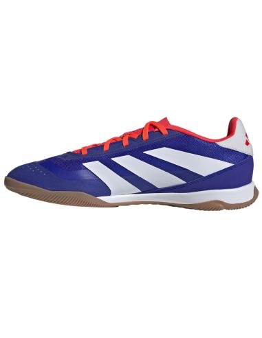 Buty adidas Predator League IN IF6393