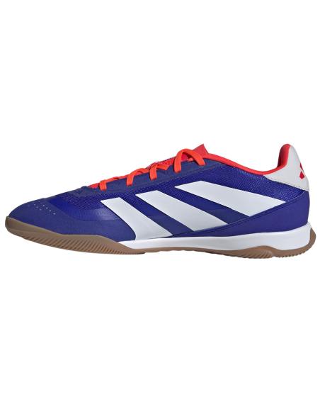 Buty adidas Predator League IN IF6393