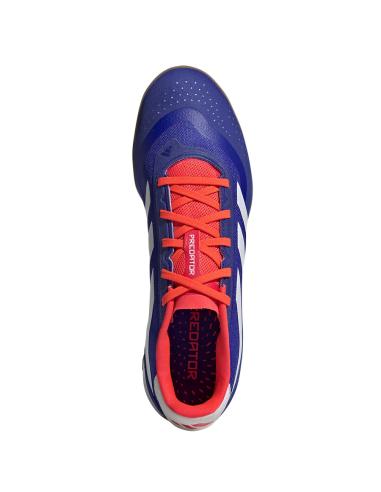Buty adidas Predator League IN IF6393