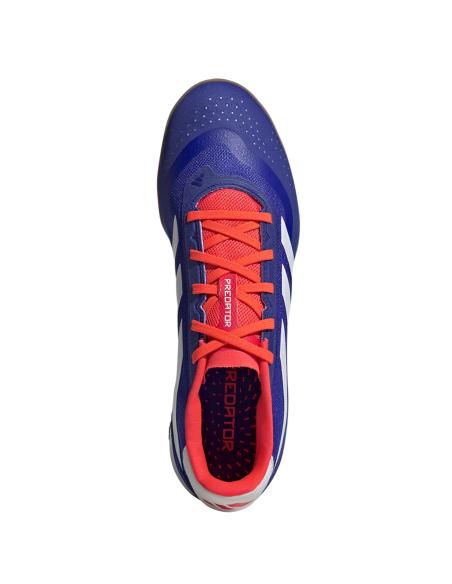 Buty adidas Predator League IN IF6393