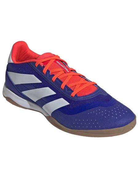 Buty adidas Predator League IN IF6393