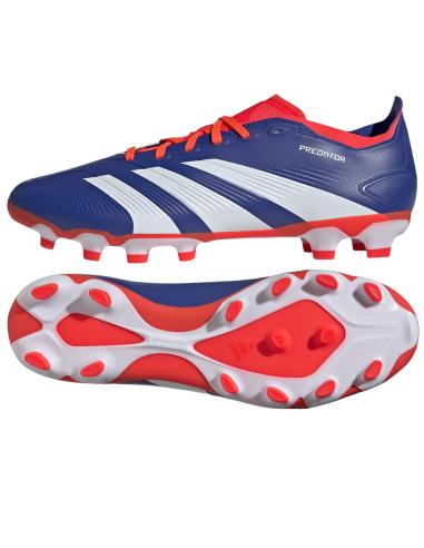 Buty adidas Predator League MG IF6382