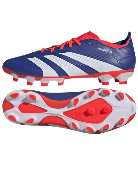 Buty adidas Predator League MG IF6382
