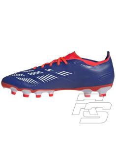 Buty adidas Predator League MG IF6382 2