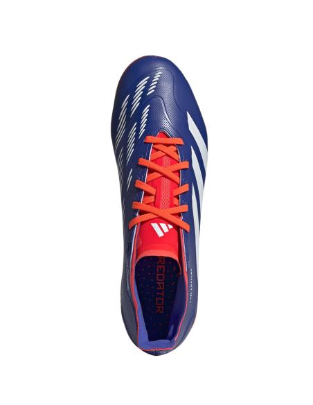 Buty adidas Predator League MG IF6382