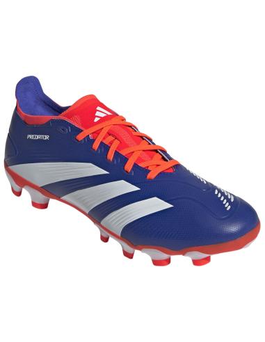 Buty adidas Predator League MG IF6382