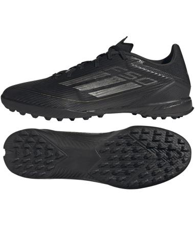 Buty adidas F50 League TF IF1337