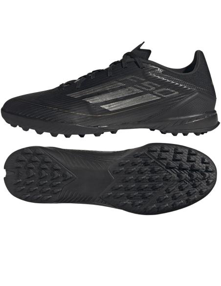 Buty adidas F50 League TF IF1337