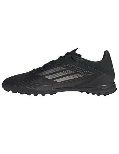 Buty adidas F50 League TF IF1337