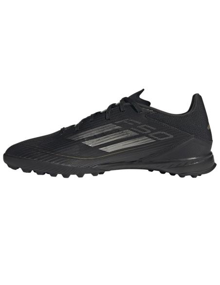Buty adidas F50 League TF IF1337