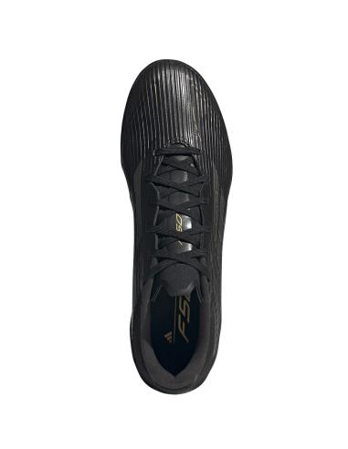 Buty adidas F50 League TF IF1337