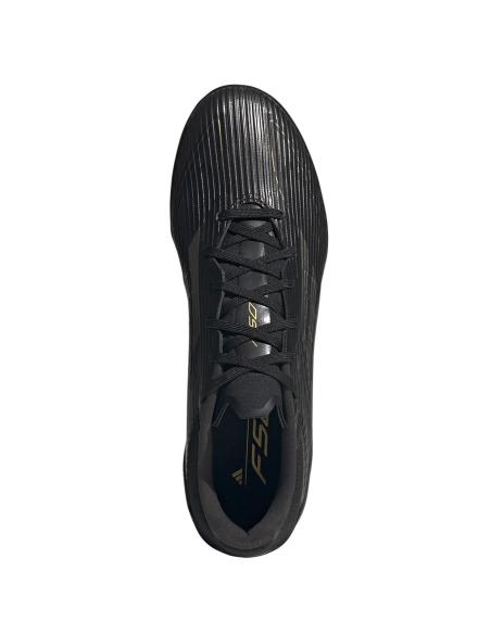 Buty adidas F50 League TF IF1337