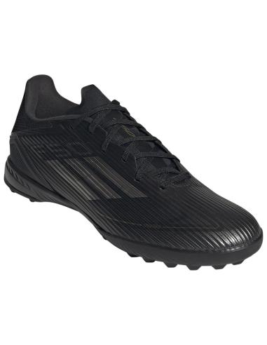 Buty adidas F50 League TF IF1337