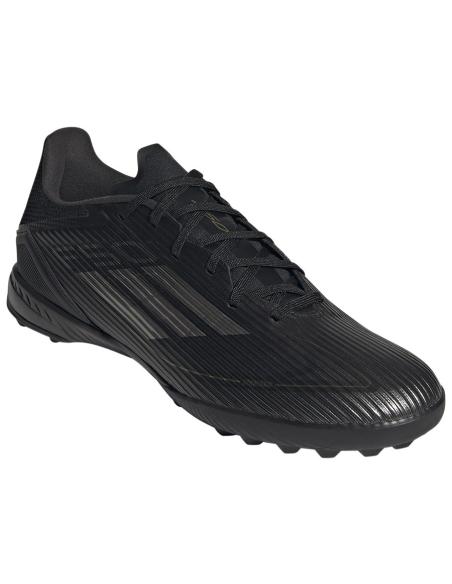 Buty adidas F50 League TF IF1337
