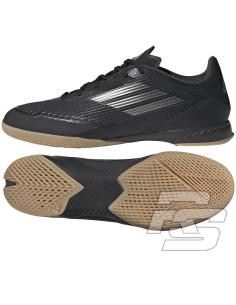 Buty adidas F50 League IN IF1332