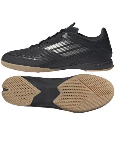 Buty adidas F50 League IN IF1332