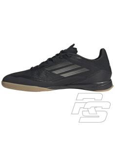 Buty adidas F50 League IN IF1332 2