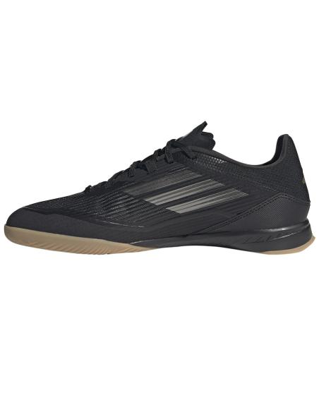 Buty adidas F50 League IN IF1332