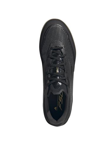 Buty adidas F50 League IN IF1332