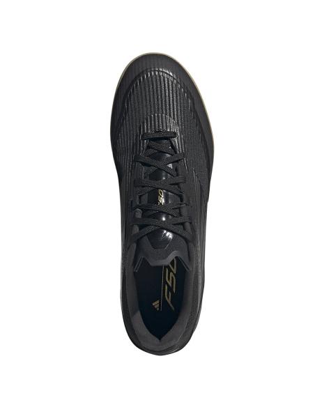 Buty adidas F50 League IN IF1332