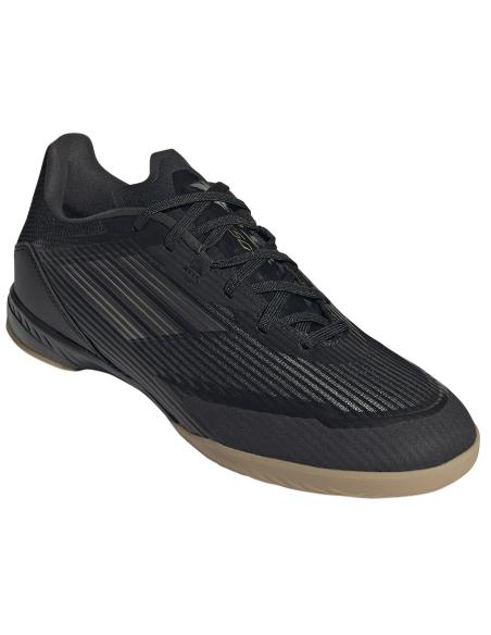 Buty adidas F50 League IN IF1332