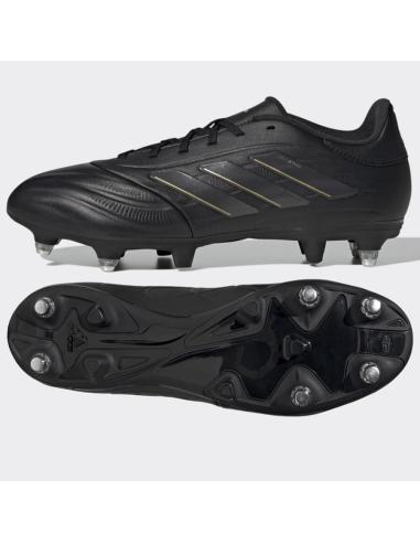 Buty adidas Copa Pure.2 League SG IH8320