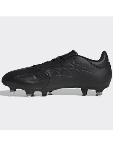 Buty adidas Copa Pure.2 League SG IH8320