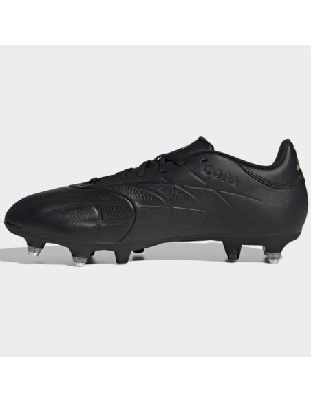 Buty adidas Copa Pure.2 League SG IH8320