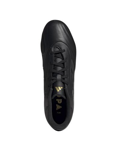 Buty adidas Copa Pure.2 League SG IH8320