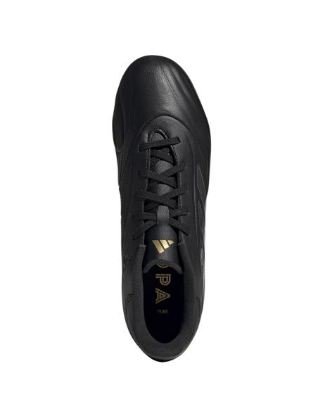 Buty adidas Copa Pure.2 League SG IH8320