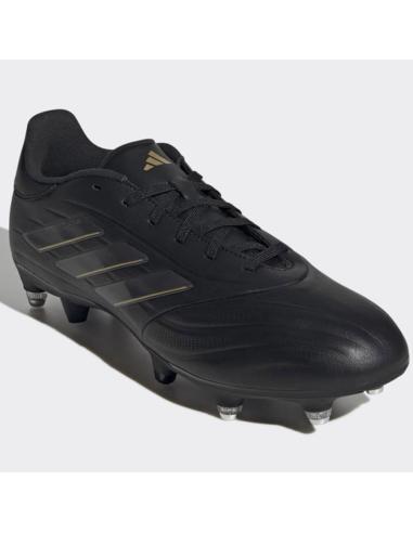 Buty adidas Copa Pure.2 League SG IH8320