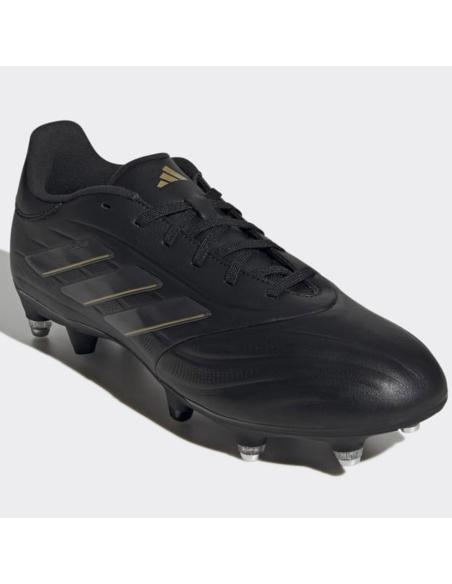 Buty adidas Copa Pure.2 League SG IH8320