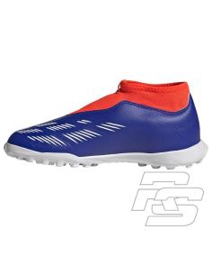 Buty adidas Predator League LL Jr TF IF6429 2