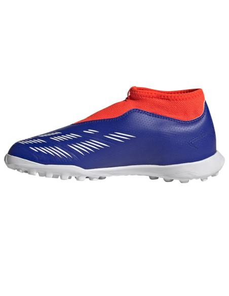 Buty adidas Predator League LL Jr TF IF6429