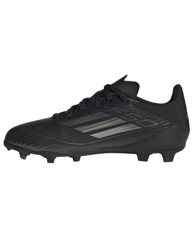 Buty adidas F50 League FG Jr IF1364