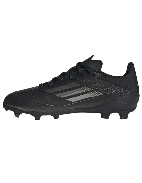 Buty adidas F50 League FG Jr IF1364