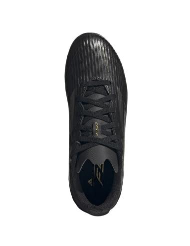 Buty adidas F50 League FG Jr IF1364