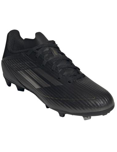 Buty adidas F50 League FG Jr IF1364