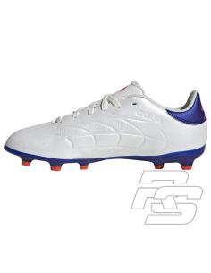 Buty adidas COPA PURE.2 League Jr FG IG6411 2