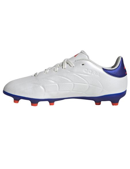 Buty adidas COPA PURE.2 League Jr FG IG6411