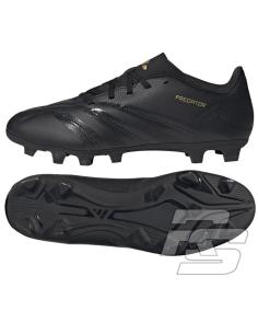 Buty adidas Predator Club FxG IF6345