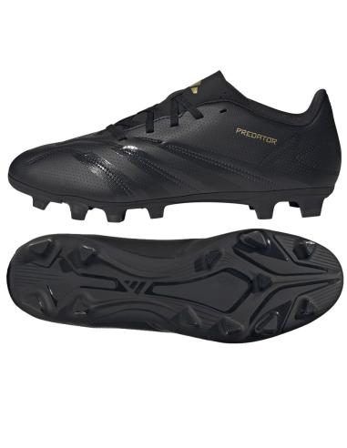 Buty adidas Predator Club FxG IF6345
