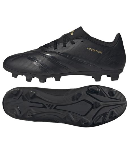 Buty adidas Predator Club FxG IF6345