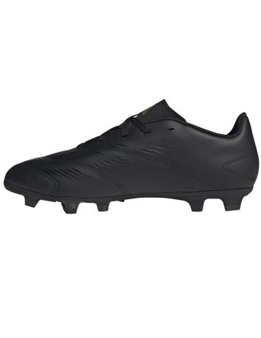Buty adidas Predator Club FxG IF6345