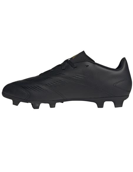 Buty adidas Predator Club FxG IF6345